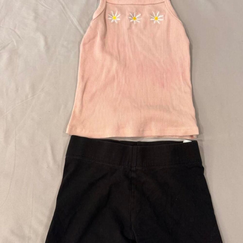 Art-class Women's multi Vest